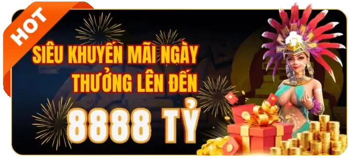 Điều Khoản và Điều Kiện Khuyến Mãi