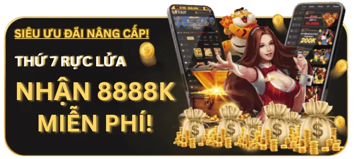 Hình ảnh trò chơi nổ hũ lc79 nổ hũ