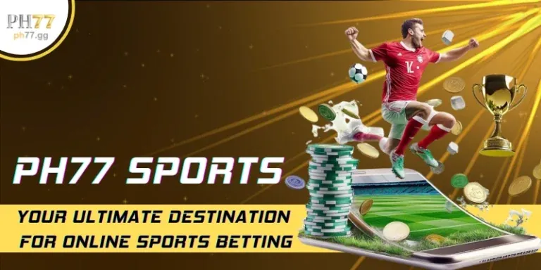 Hướng Dẫn Chơi Game lc79 Nổ Hũ