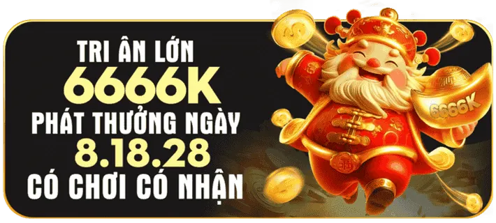 Thưởng chào mừng lc79 nổ hũ