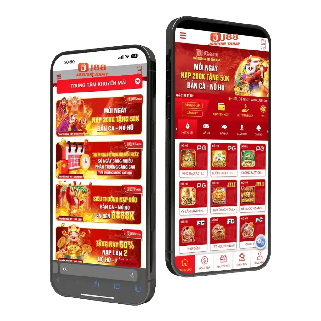 Hệ thống bảo mật lc79 nổ hũ