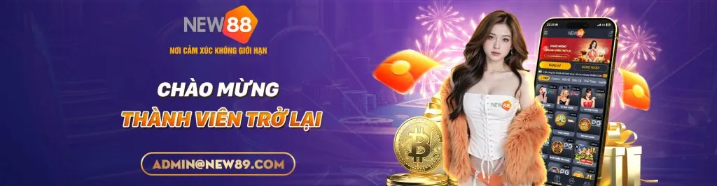 Hình ảnh chính trò chơi nổ hũ lc79 nổ hũ 2026 với jackpot lớn