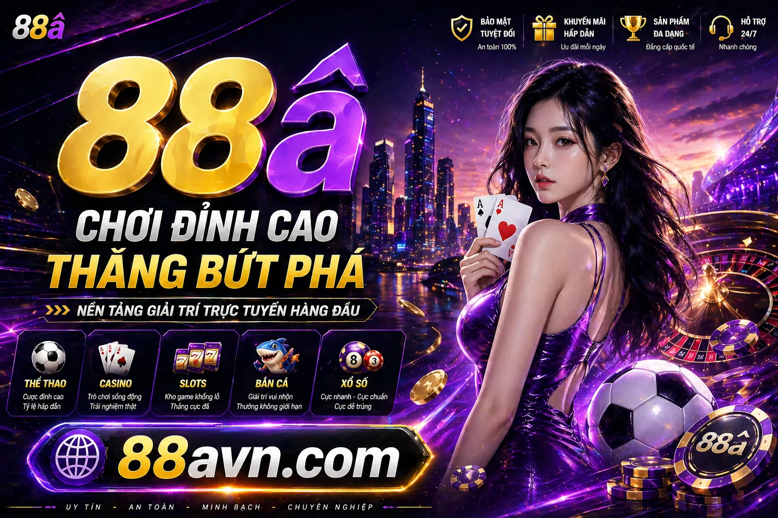 lc79 Nổ Hũ – Cổng Game Chính Thức & Ưu Đãi Độc Quyền 2026