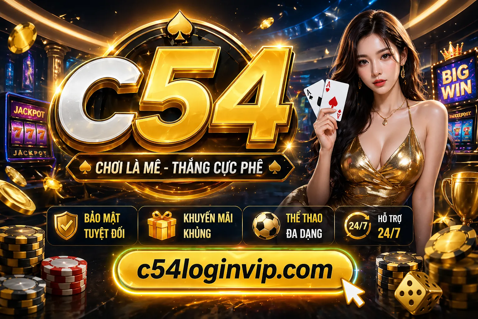 lc79 nổ hũ - Trò chơi Slot Nổ Hũ phổ biến