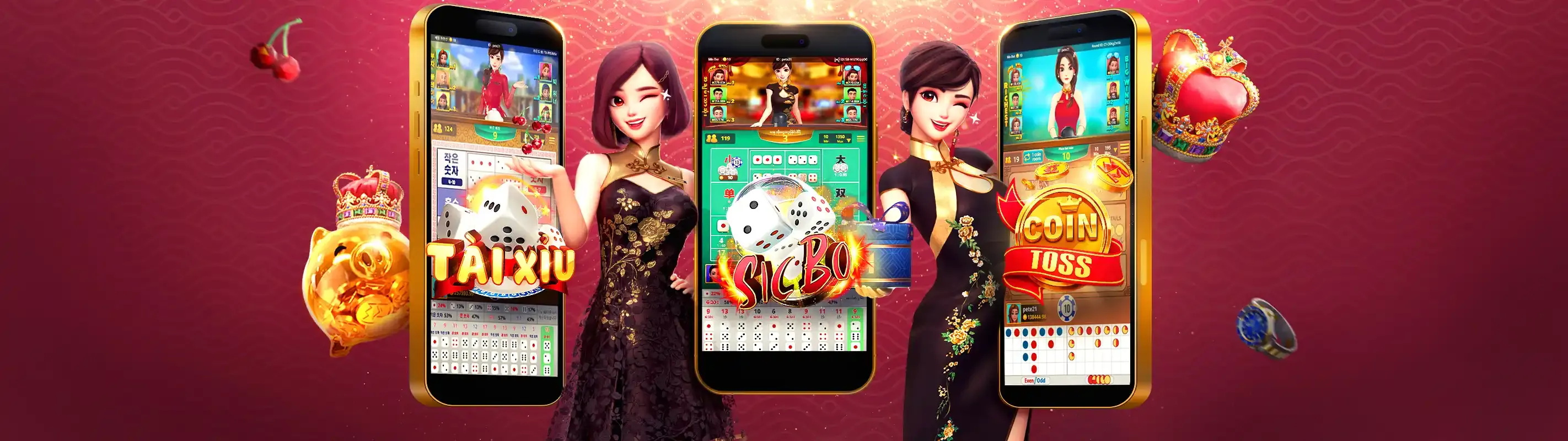 Hình ảnh đại diện cho Điều Khoản Dịch Vụ lc79 nổ hũ