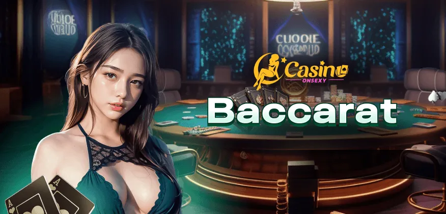 Hướng dẫn chi tiết cách chơi game nổ hũ cho người mới tại lc79 nổ hũ