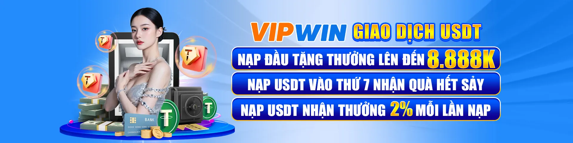 lc79 nổ hũ và Tuân Thủ GDPR