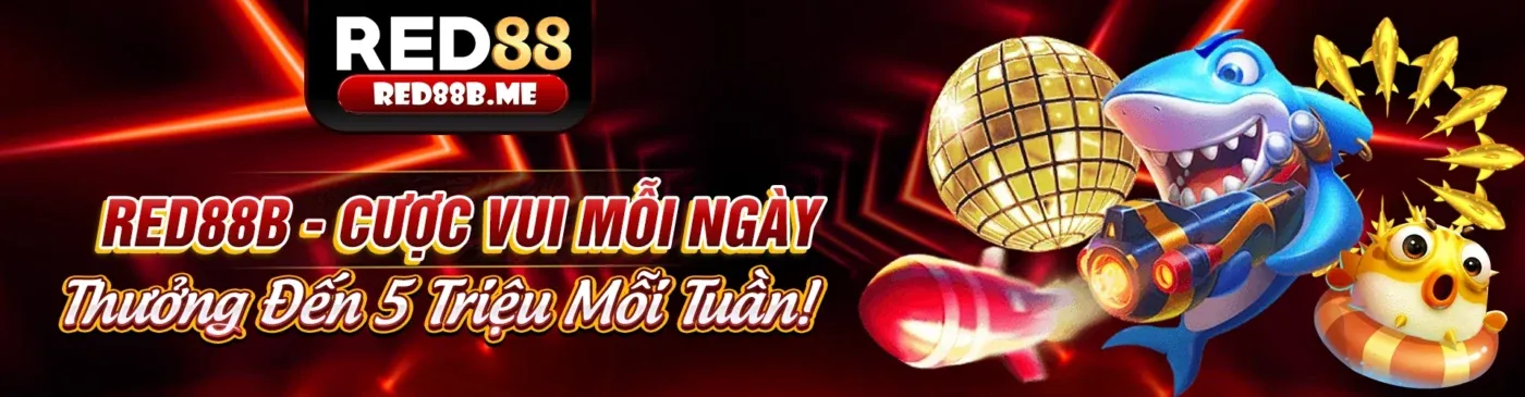 Chính sách Cookie của lc79 nổ hũ, bảo vệ quyền riêng tư của người chơi