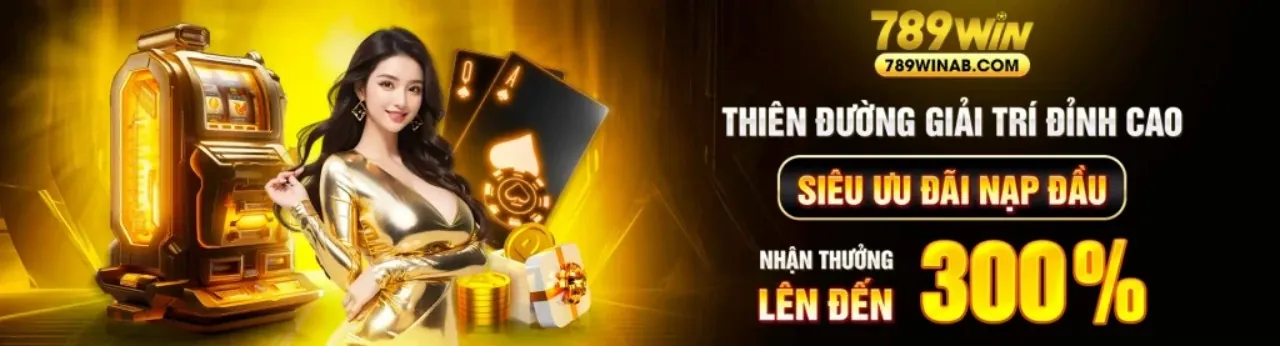 Hình ảnh đại diện cho chơi có trách nhiệm tại lc79 nổ hũ với các yếu tố bảo vệ người chơi