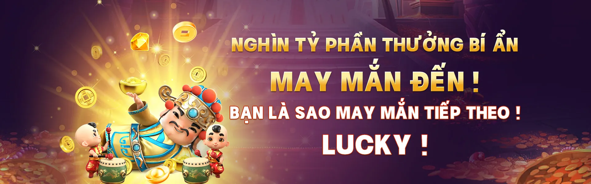 lc79 Nổ Hũ Ưu Đãi Hấp Dẫn