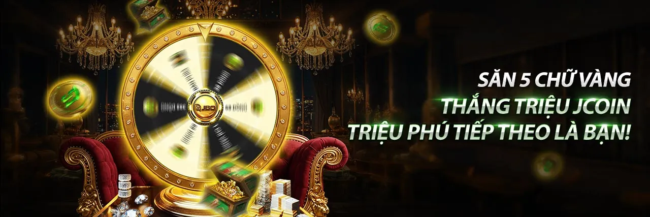 Hình ảnh chào mừng đăng ký lc79 nổ hũ