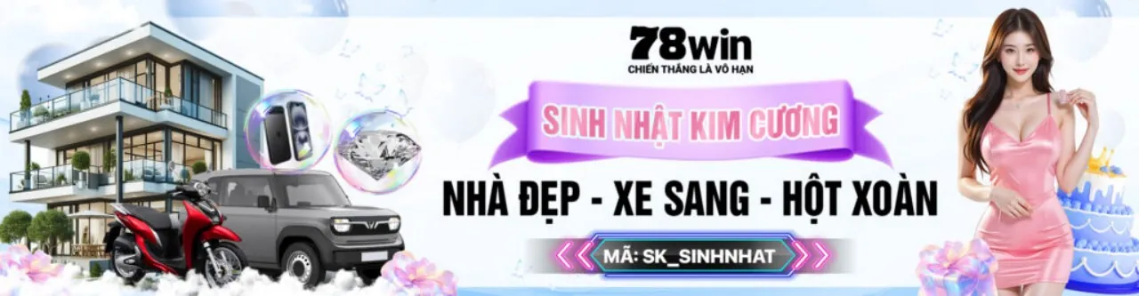 Khuyến mãi lc79 nổ hũ 2026