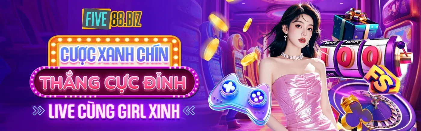 Mẹo và Chiến lược Câu cá điểm cao lc79 nổ hũ