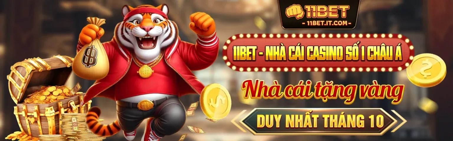 Đá gà trực tuyến lc79 nổ hũ với các trận đấu kịch tính