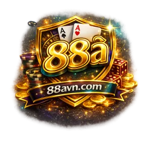 Đá gà lc79 nổ hũ