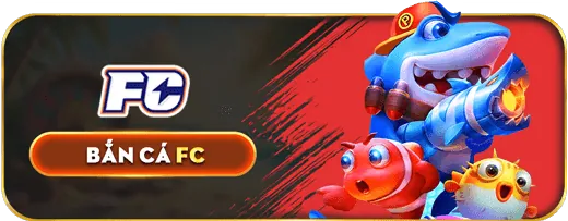 Chính sách cá cược có trách nhiệm của lc79 Nổ Hũ