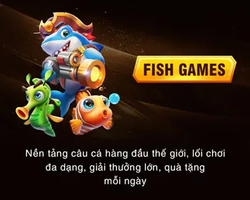 Kho game đa dạng lc79 nổ hũ