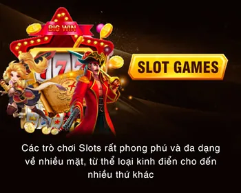 Hỗ trợ khách hàng lc79 nổ hũ