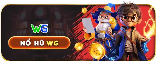 Giao dịch nhanh chóng lc79 nổ hũ