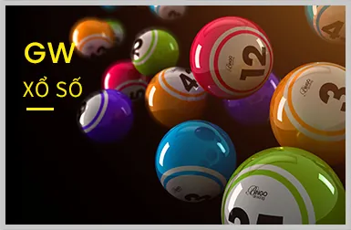 Video Slots Hiện Đại tại lc79 nổ hũ