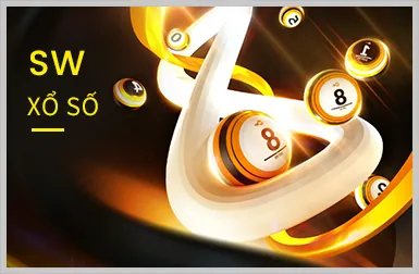 Jackpot Slots tại lc79 nổ hũ