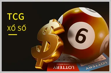 Slot Cổ Điển tại lc79 nổ hũ