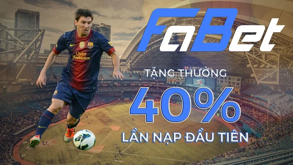 lc79 nổ hũ Latest Promotions