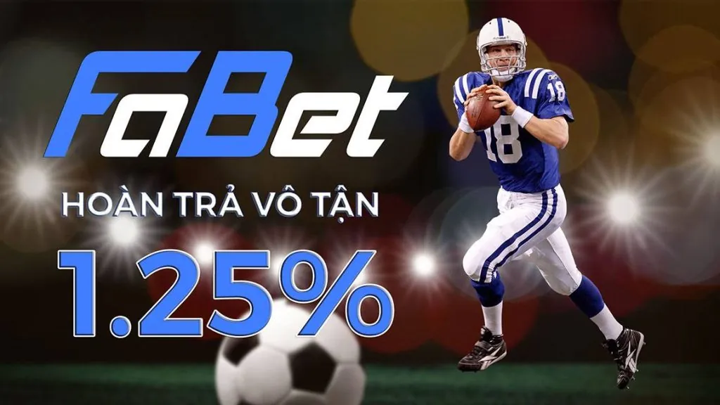 Vật phẩm đặc biệt và tiền thưởng