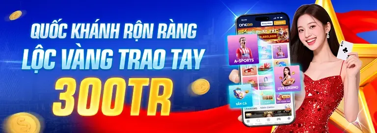 Trò chơi nổ hũ lc79 nổ hũ