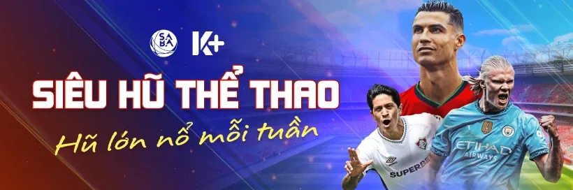 Trải Nghiệm Mượt Mà & Tối Ưu trên lc79 nổ hũ app