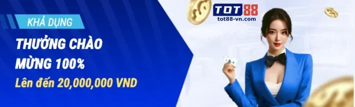 Các Trò Chơi Slot Phổ Biến