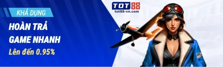 Chiến thuật bắn từng con cá