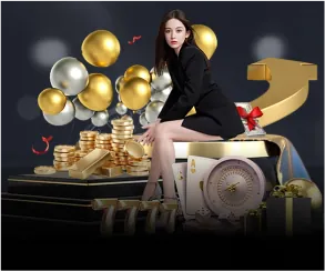 Giá Trị Cốt Lõi Và Cam Kết Của lc79