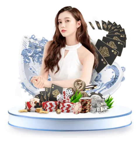 Cá cược thể thao lc79 nổ hũ