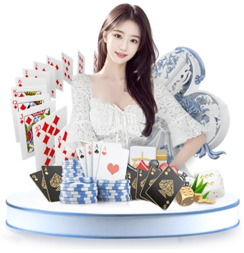 Casino trực tiếp lc79 nổ hũ