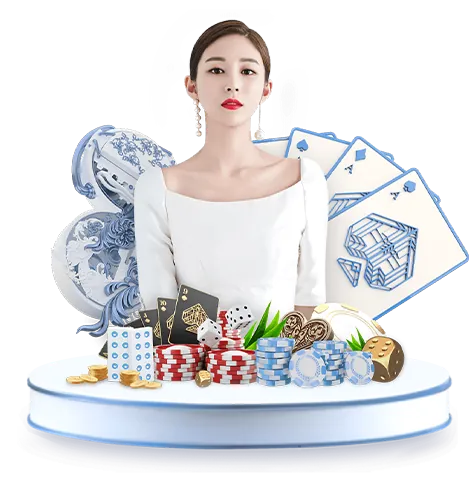 Sự kiện đặc biệt bắn cá lc79 nổ hũ